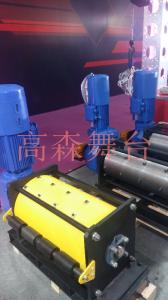 吊桿機 (1)